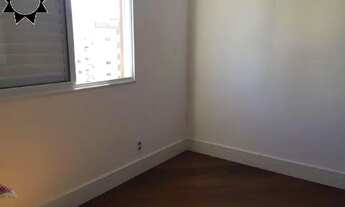 Imagem 4: APTO BARUERI Apartamento com 2 dormitórios