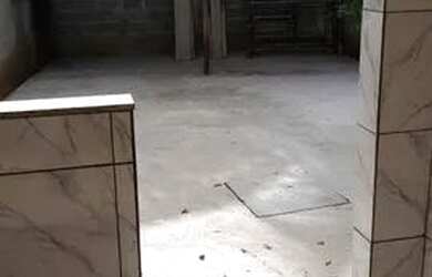 Imagem 7: Aluguel Rua Dr. Nilo Peçanha, 1019, Centro, Paracambi. Tel.