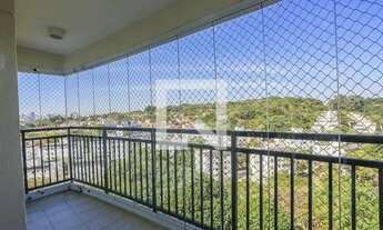 Imagem 5: Apartamento para Aluguel - Butantã, 2 Quartos, 59 m2