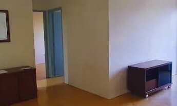 Imagem 3: JOIA DA BARRA BAIXOU P/ 400MIL