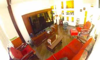 Imagem 7: Casa de fino acabamento próxima ao west shooping RJ