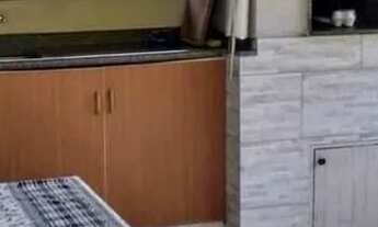 Imagem 7: Lindo sítio para locação de final de semana por diária em Santo Amaro da Imperatriz. Não p