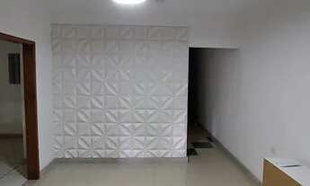 Imagem 4: Casa para Aluguel Comercial na Praia da Costa