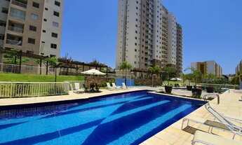 Imagem: Oportunidade no Condomínio Like Teresina