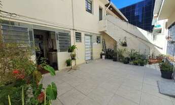 Imagem 7: CASA REGIÃO RESIDENCIAL E COMERCIAL, AO LADO DO METRÕ BROOKLIN