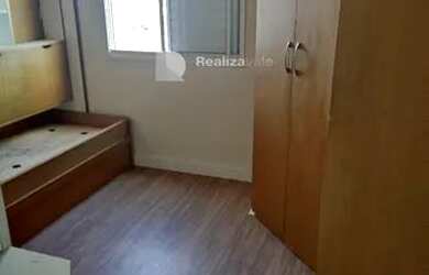 Imagem 7: Locação Apartamento com 2 dormitórios