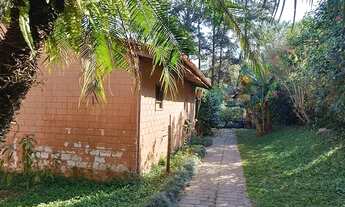 Imagem 2: Chacara P/ Aluguel Na Chacaras Do Peroba - Jandira