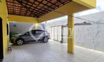 Imagem 6: Alugo casa no Turu