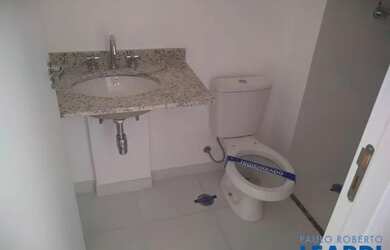 Imagem 7: APARTAMENTO - SUMAREZINHO - SP