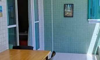 Imagem 6: ! El Viso Contemporâneo - Oportunidade