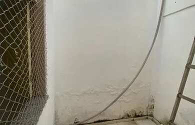 Imagem 5: Casa para venda possui 150 metros quadrados com 3 quartos em Farolândia - Aracaju