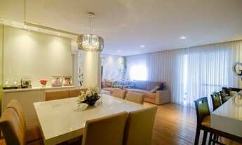 Imagem 5: São Paulo - Apartamento Padrão - Mooca