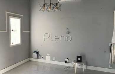 Imagem 4: Casa - Parque Alto Taquaral - Campinas