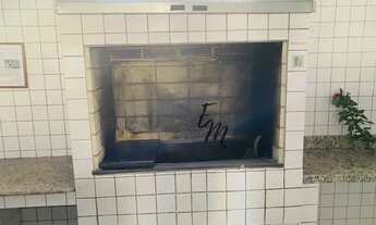 Imagem 6: Apartamento à venda por R$ 149.000 - Jardim Imperador - Praia Grande/SP