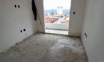 Imagem 5: PRAIA GRANDE - Apartamento Padrão - MARACANÃ