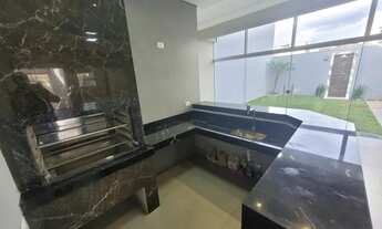 Imagem 4: Térrea para venda com 420 metros quadrados com 3 suites - Porx av bom pastor