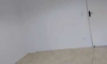 Imagem 6: Apartamento em Goiana