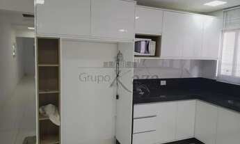 Imagem 5: Casa Sobrado - Jardim Sul - 3 Dormitórios - 350m²