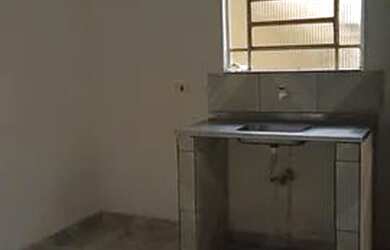 Imagem 2: LOCAÇÃO RESIDENCIAL