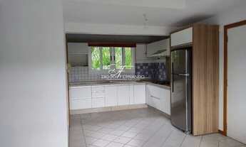 Imagem 2: Cobertura de 3 dormitórios na Lagoa da Conceição - Florianópolis