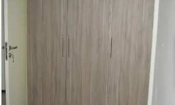 Imagem 4: Apartamento 1 Quarto Mobiliado