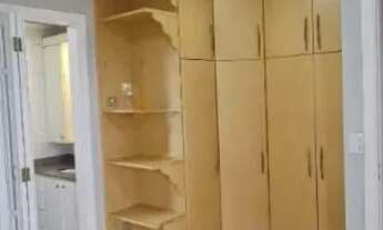 Imagem 5: Apartamento a venda na Mooca