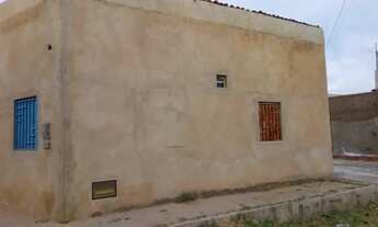 Imagem 2: OPORTUNIDADE CASA PREÇO A COMBINAR