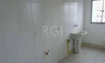 Imagem 7: Apartamento para Venda - 55m², 2 dormitórios, 1 vaga - Sarandi