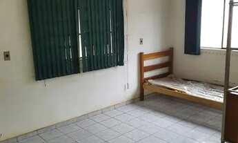 Imagem 6: Alugo Casa p/ comércio 357 m² de terreno e 156 m² área construída em Trindade