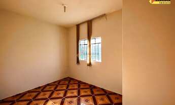 Imagem 7: Casa para aluguel, 4 quartos, 3 vagas, Planalto - Divinópolis/MG