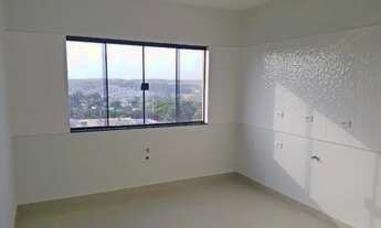 Imagem 5: Apartamento Centro Campo Mourão