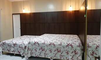 Imagem 6: Casa para alugar bairro Pirajá