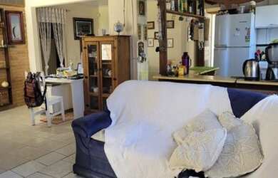 Imagem 3: Casa para Venda em Itapoá, Balneário Barra do Saí, 5 dormitórios, 3 banheiros, 2 vagas