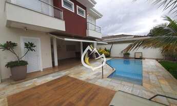 Imagem: Casa com 3 dormitórios para alugar, 272