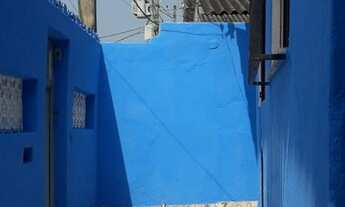 Imagem 4: Vende-se ou aluga-se casa - Parque Columbia - Pavuna - 3 quartos, garagem, casa de vila