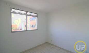 Imagem 5: Apartamento Castelo 2 qtos, elevador 1 vga - BH R$ 1.790,00