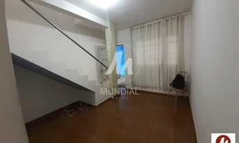 Imagem 3: Casa (sobrado na rua) 2 dormitórios/suite, cozinha planejada