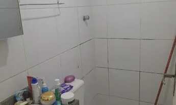 Imagem 4: Aluga-se Apartamento Mobiliado no Bairro Bequimão