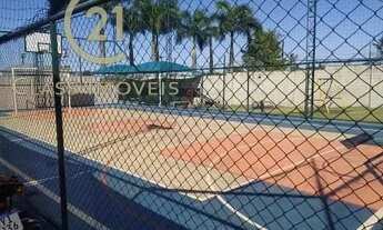 Imagem 4: Venda Apartamento com 2 dormitórios