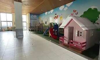 Imagem 4: 3 SUÍTES NO MANSÃO TATI MORENO NA PITUBA