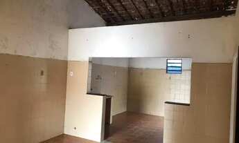 Imagem 5: Casa Casa com 2 dormitórios