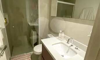 Imagem 5: Apartamento com 3 quartos na VILA GUILHERME