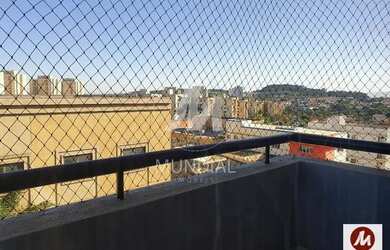 Imagem 2: Apartamento (tipo - padrao) 2 dormitórios, cozinha planejada, portaria 24 horas, elevador