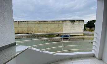 Imagem 6: Praias do Sul - Apartamento 2 quartos