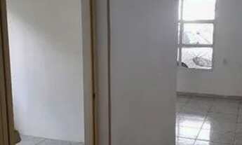 Imagem 6: Alugo casa 3 cômodo