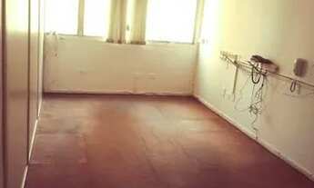 Imagem 2: São Paulo - Conjunto Comercial/Sala - Jardins