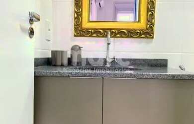 Imagem 9: SAO PAULO - Apartamento Padrão - REPUBLICA