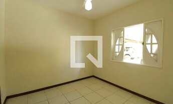 Imagem 6: Casa para Aluguel - Recreio, 3 Quartos, 130 m2