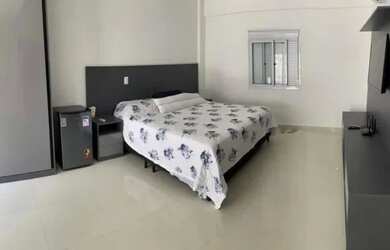 Imagem 7: Casa Triplex - Guaruja ( Enseada