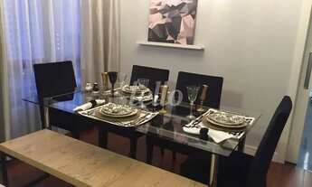 Imagem 2: São Paulo - Apartamento Padrão - Vila Mariana